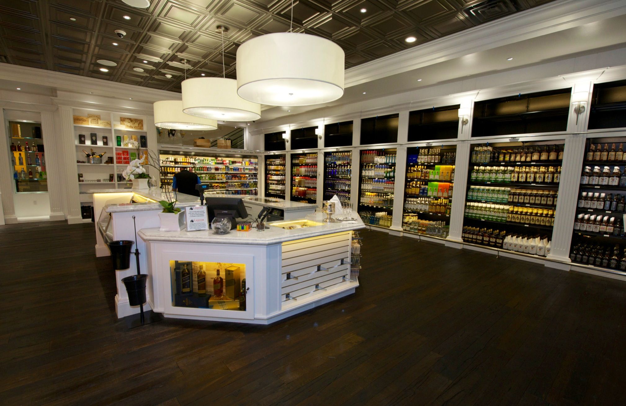 Pendik en yakın tekel bayi